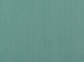 Covington Hl-piazza Backed 521 AQUAMARINE Fabric
